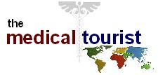 medical tourist