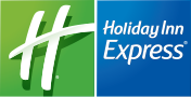 Holiday Inn Express