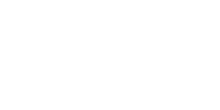 Courtyard Monterrey San Jeronimo/Valle Logo