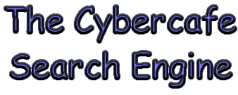 The Cybercafe Search Engine